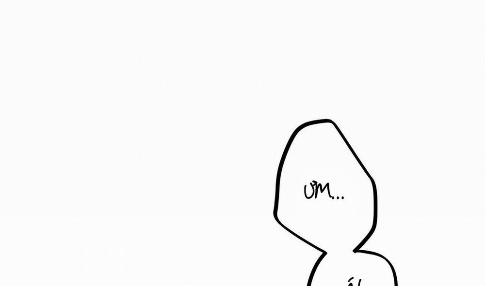 Những Chú Thỏ Của Hapypy 9 trang 87