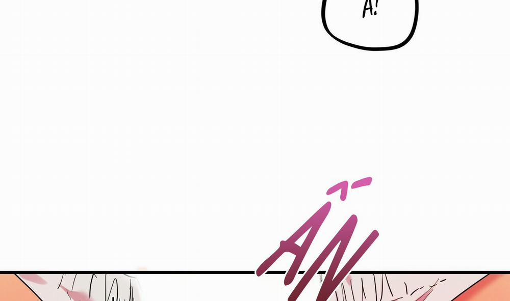 Những Chú Thỏ Của Hapypy 9 trang 88