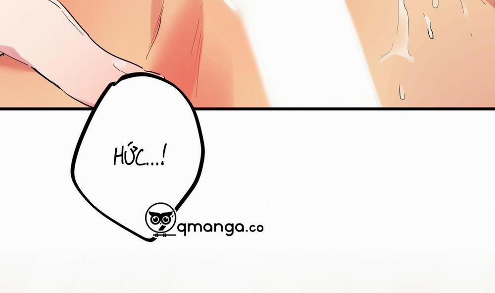 Những Chú Thỏ Của Hapypy 9 trang 90