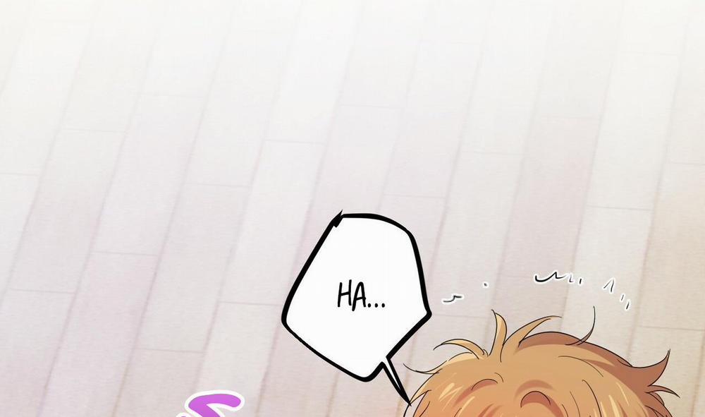 Những Chú Thỏ Của Hapypy 9 trang 91