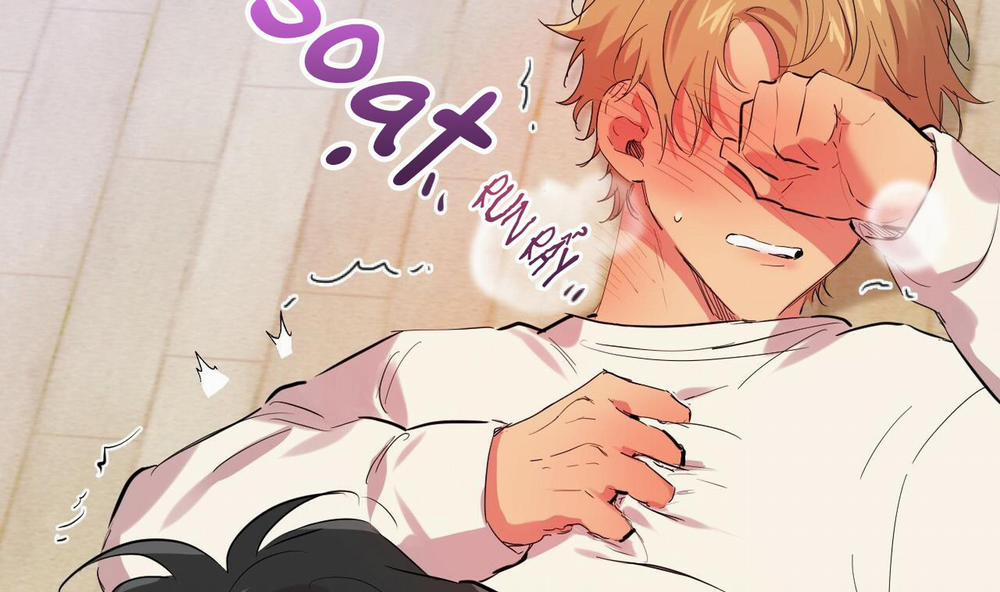 Những Chú Thỏ Của Hapypy 9 trang 92