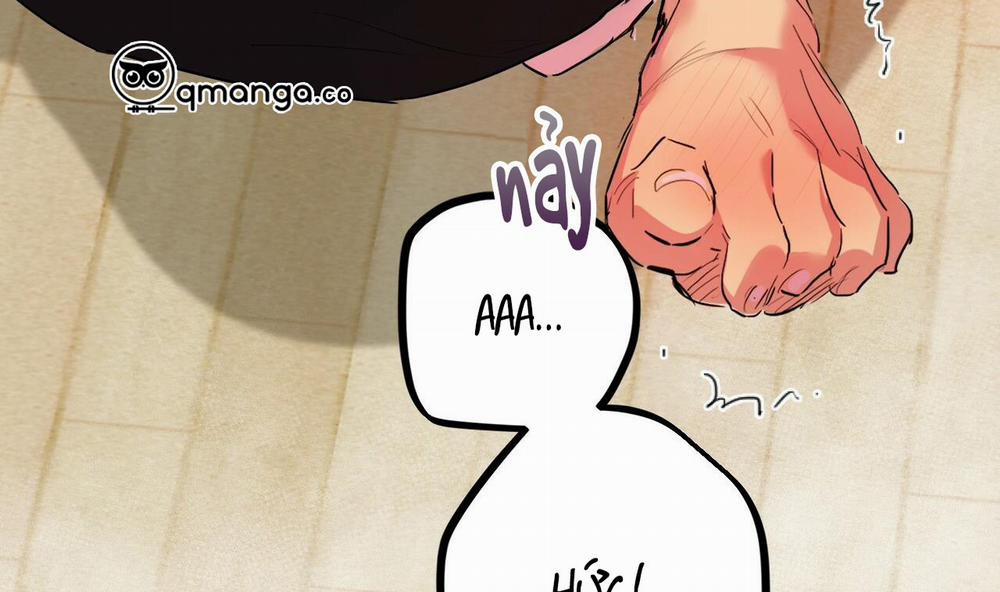 Những Chú Thỏ Của Hapypy 9 trang 95