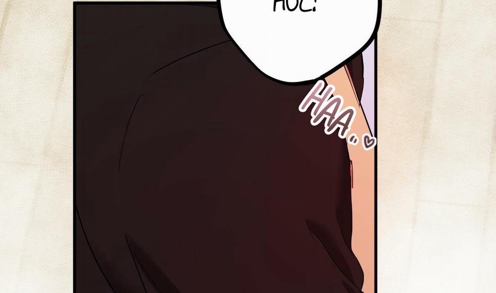 Những Chú Thỏ Của Hapypy 9 trang 96