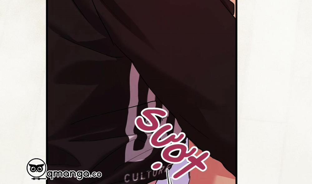 Những Chú Thỏ Của Hapypy 9 trang 97