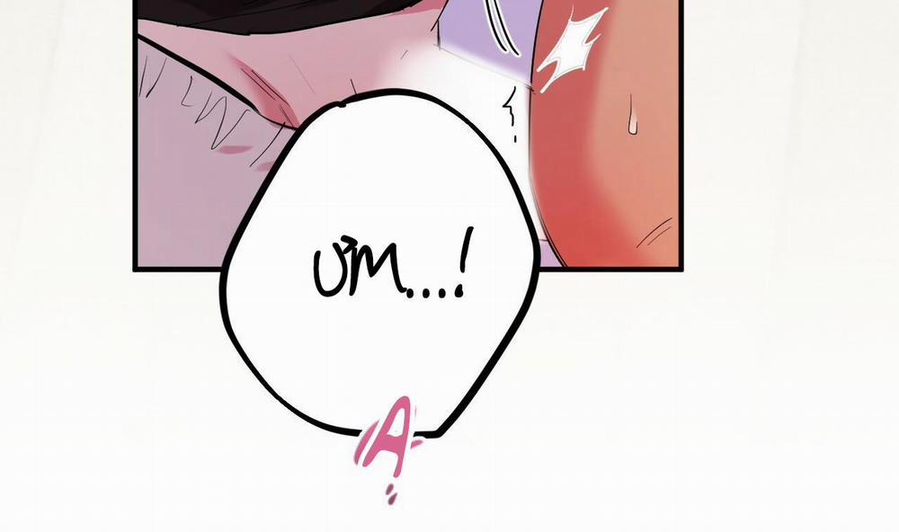 Những Chú Thỏ Của Hapypy 9 trang 98