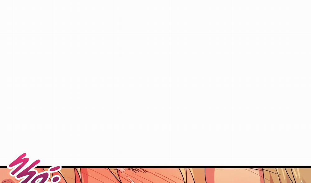 Những Chú Thỏ Của Hapypy 9 trang 99