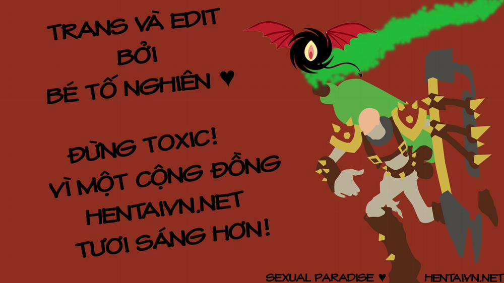 Những Chuyện Không Thường Tình 1 0 Vợ Của Sếp trang 0