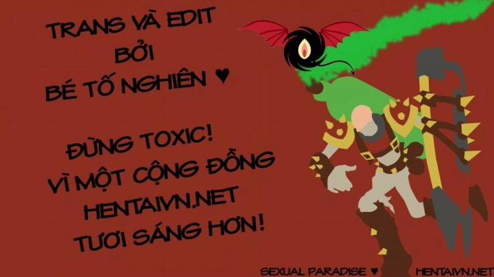 Những Chuyện Không Thường Tình 3 trang 0