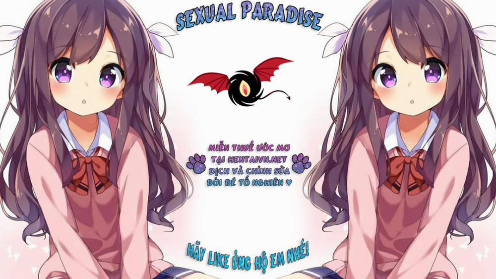 Những Chuyện Không Thường Tình 5 0 Cùng Đổ Mồ Hôi Nào trang 20