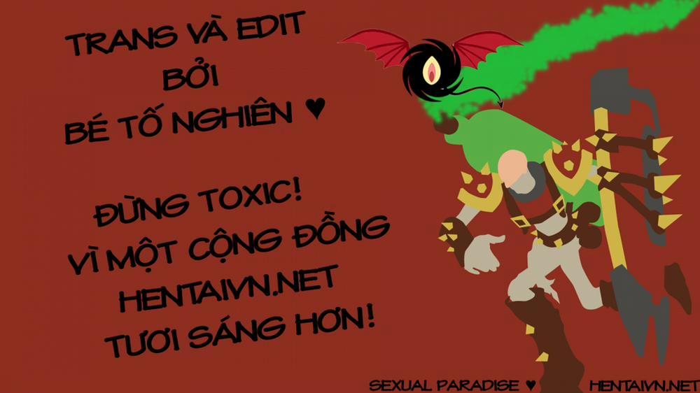 Những Chuyện Không Thường Tình 6 0 Mình Chia Tay Đi trang 0