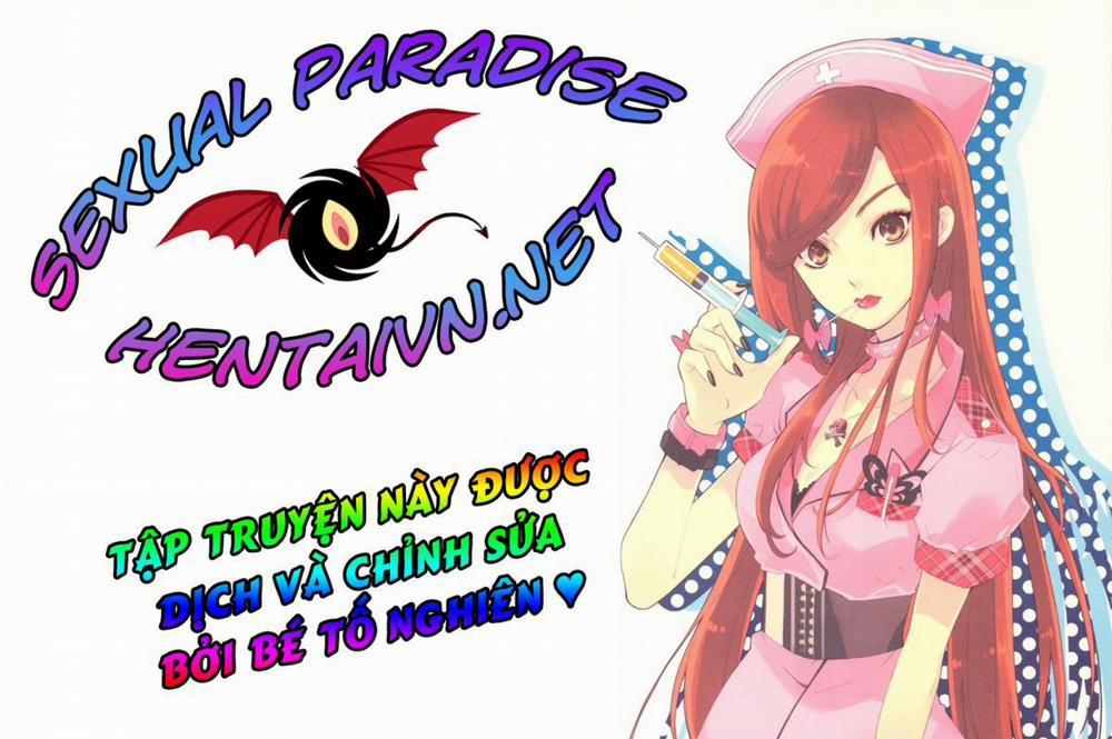 Những Chuyện Không Thường Tình 6 trang 1