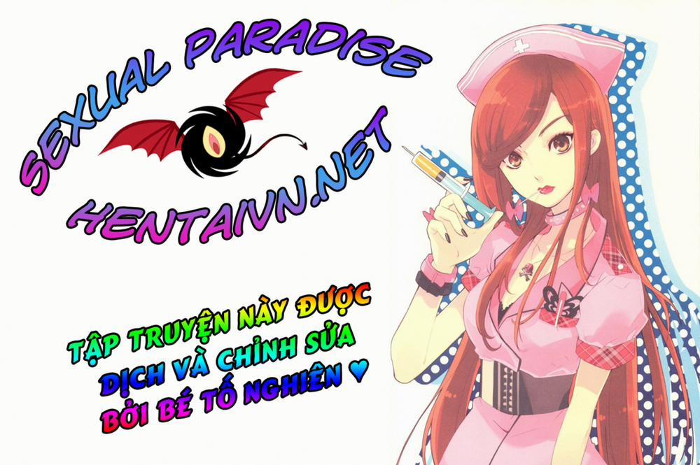 Những Chuyện Không Thường Tình 7 0 Mặt Trăng Thật Sáng trang 1