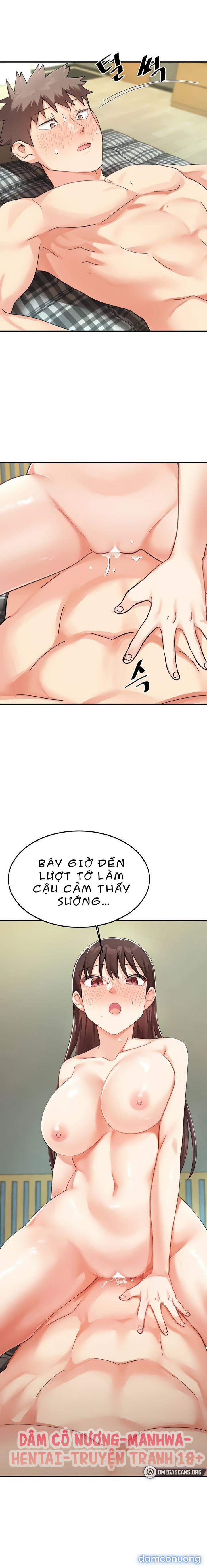 Những Cô Bạn Có Ngoại Hình Giống Hệt Nhau 4 trang 0