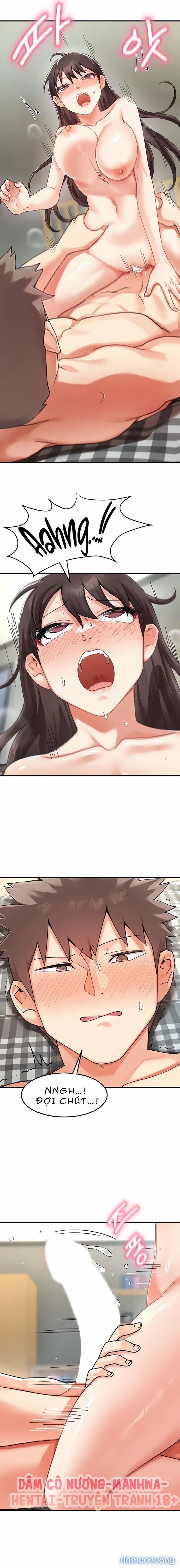 Những Cô Bạn Có Ngoại Hình Giống Hệt Nhau 4 trang 6