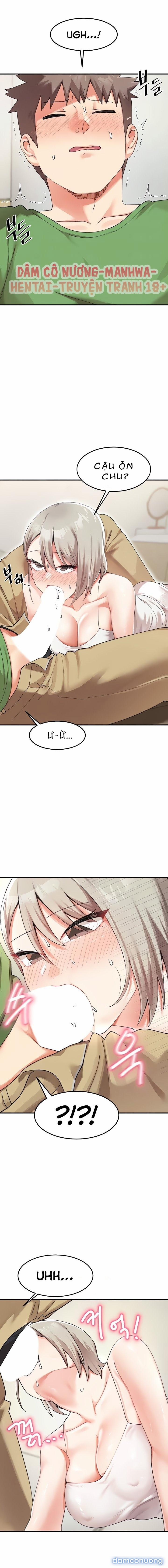 Những Cô Bạn Có Ngoại Hình Giống Hệt Nhau 6 trang 2