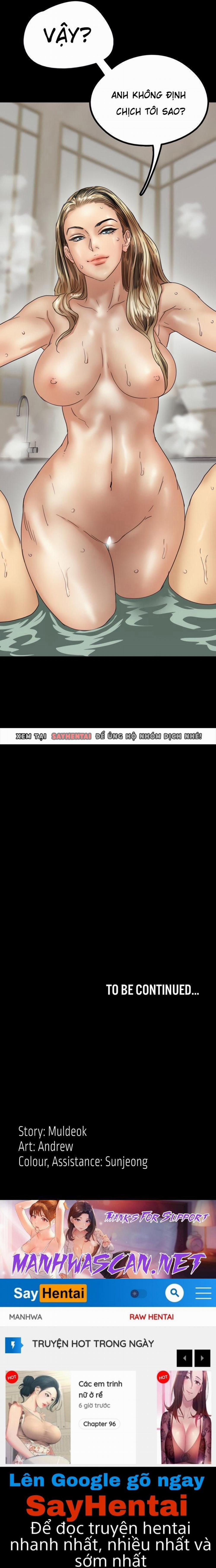 Những Cô Con Gái 14 trang 5