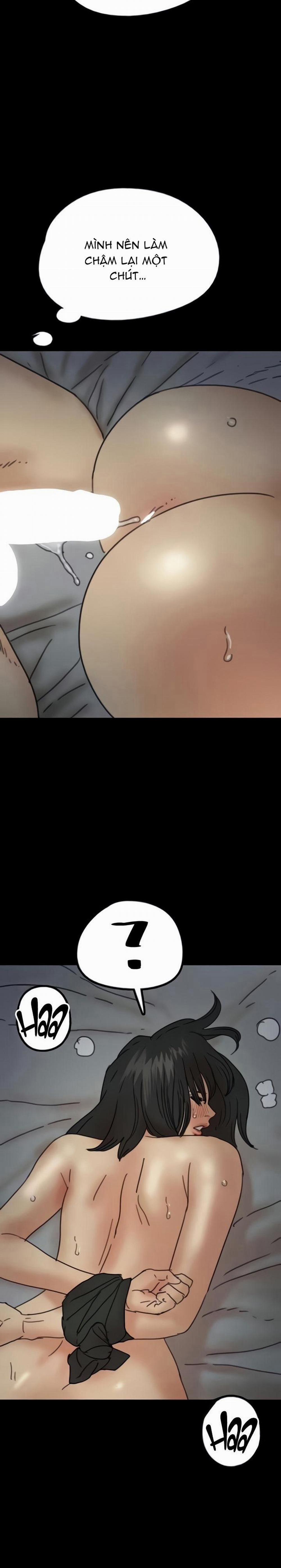 Những Cô Con Gái 25 trang 1