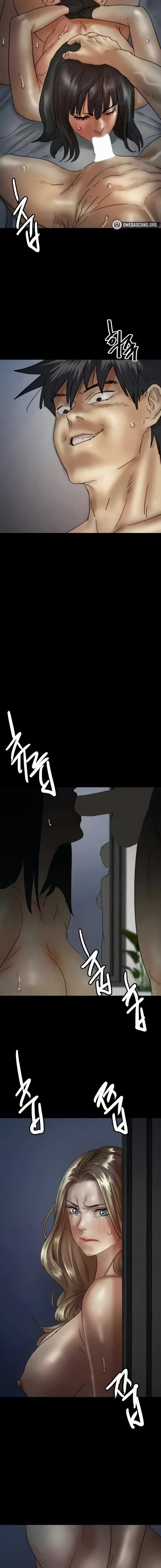 Những Cô Con Gái 25 trang 10