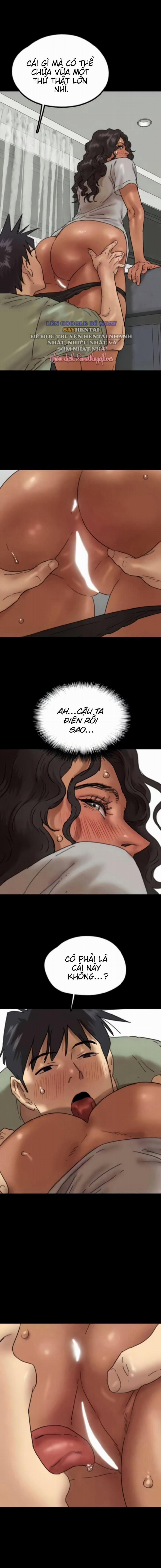 Những Cô Con Gái 48 trang 0