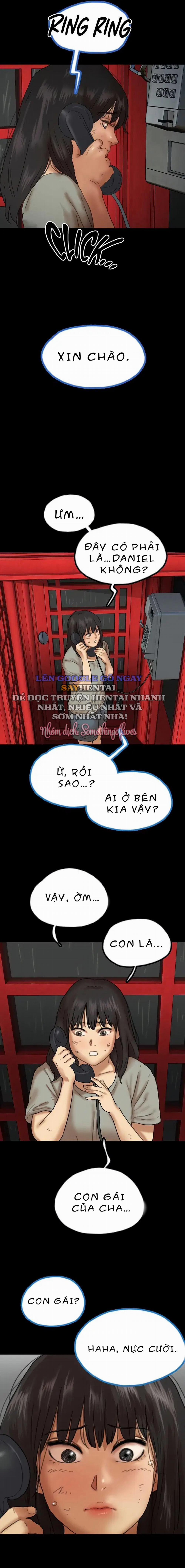 Những Cô Con Gái 49 trang 10