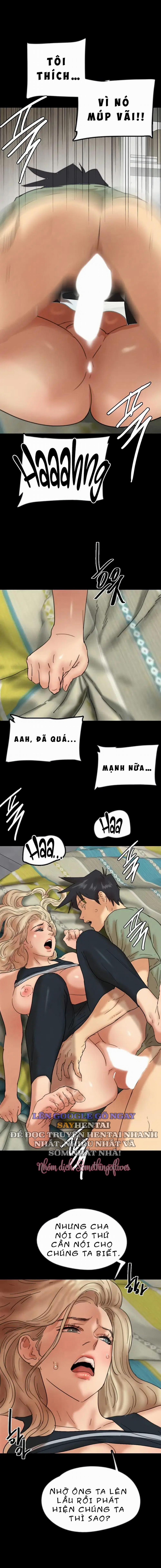 Những Cô Con Gái 49 trang 15