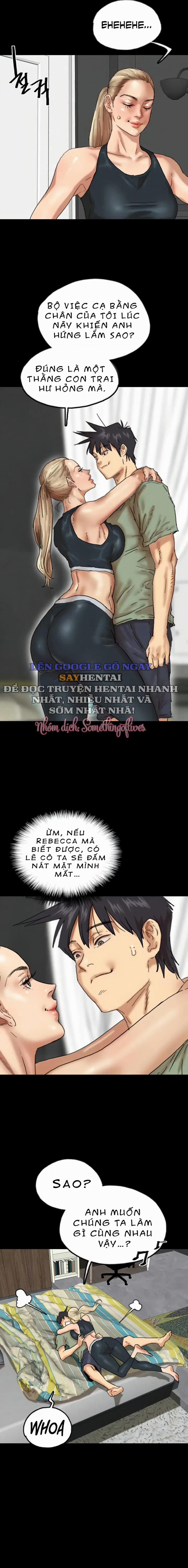 Những Cô Con Gái 49 trang 6