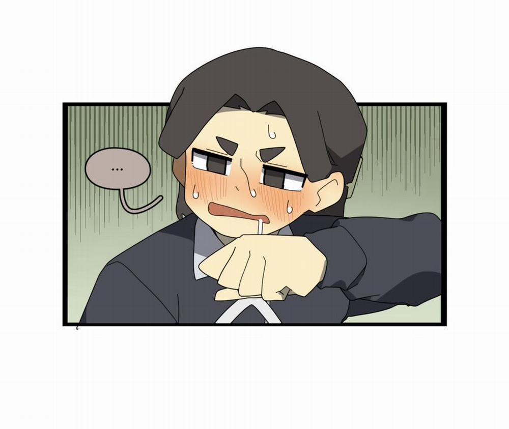 Những Cô Gái Thú Nhân Của Junkzero 15 trang 2