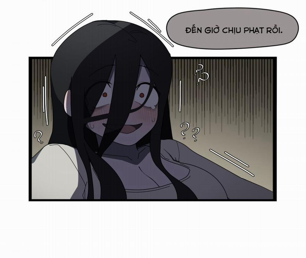 Những Cô Gái Thú Nhân Của Junkzero 18 trang 3