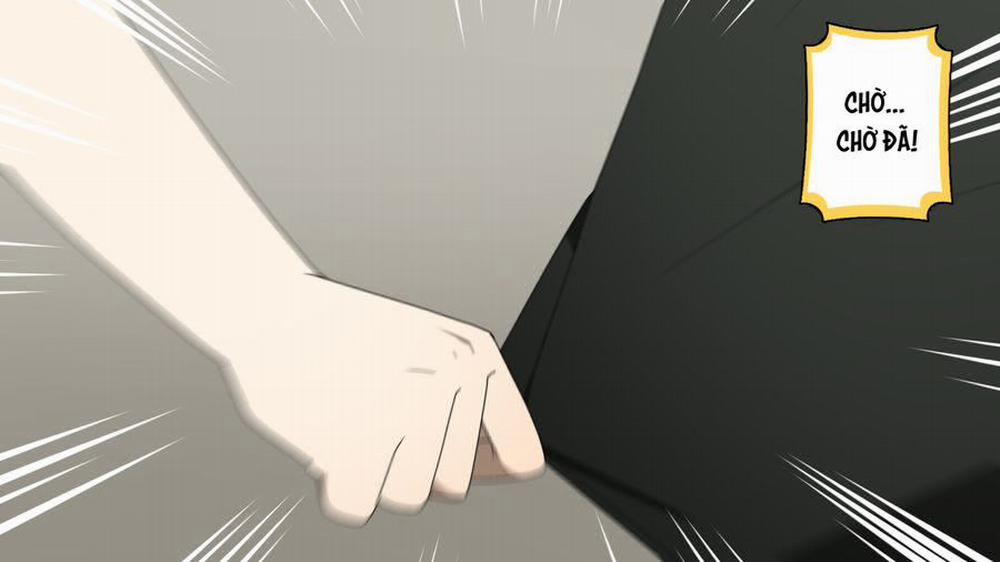 Những Cô Gái Thú Nhân Của Junkzero 35 trang 6