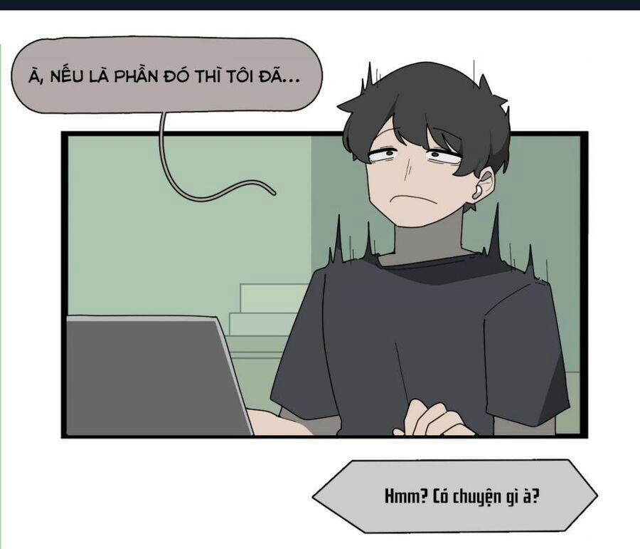 Những Cô Gái Thú Nhân Của Junkzero 50 trang 2