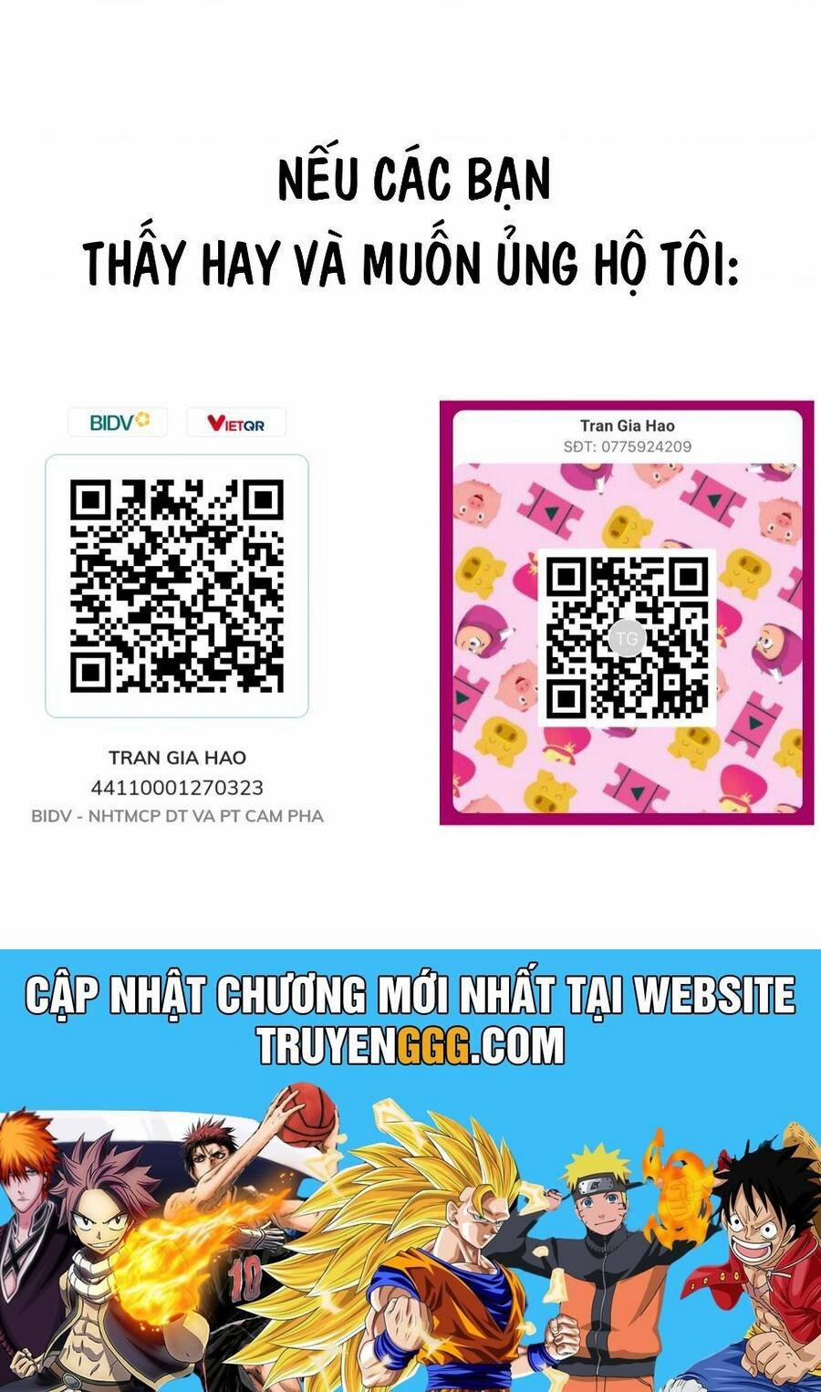 Những Cô Gái Thú Nhân Của Junkzero 55 trang 5