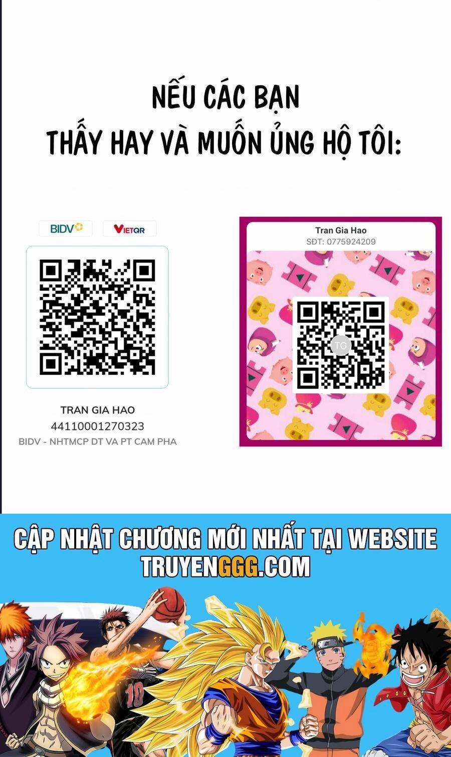 Những Cô Gái Thú Nhân Của Junkzero 64 trang 5