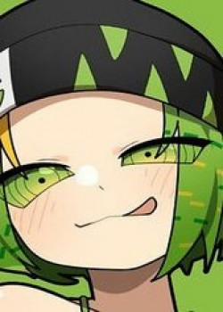 Đọc truyện tranh Những Cô Gái Thú Nhân Của Junkzero