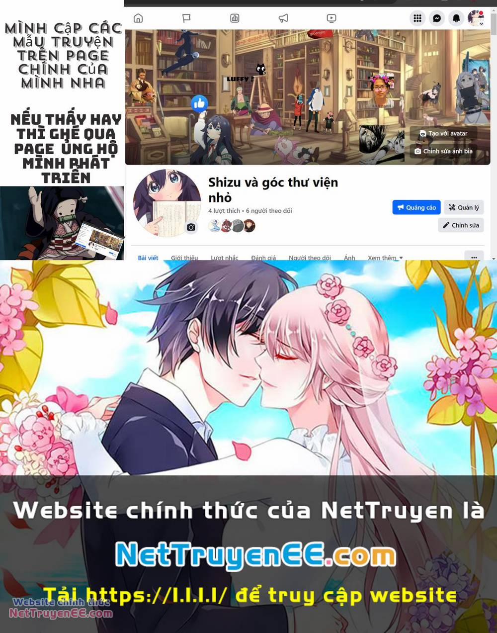 Những Cô Gái Thuộc Loại Bò Sát 2 trang 35