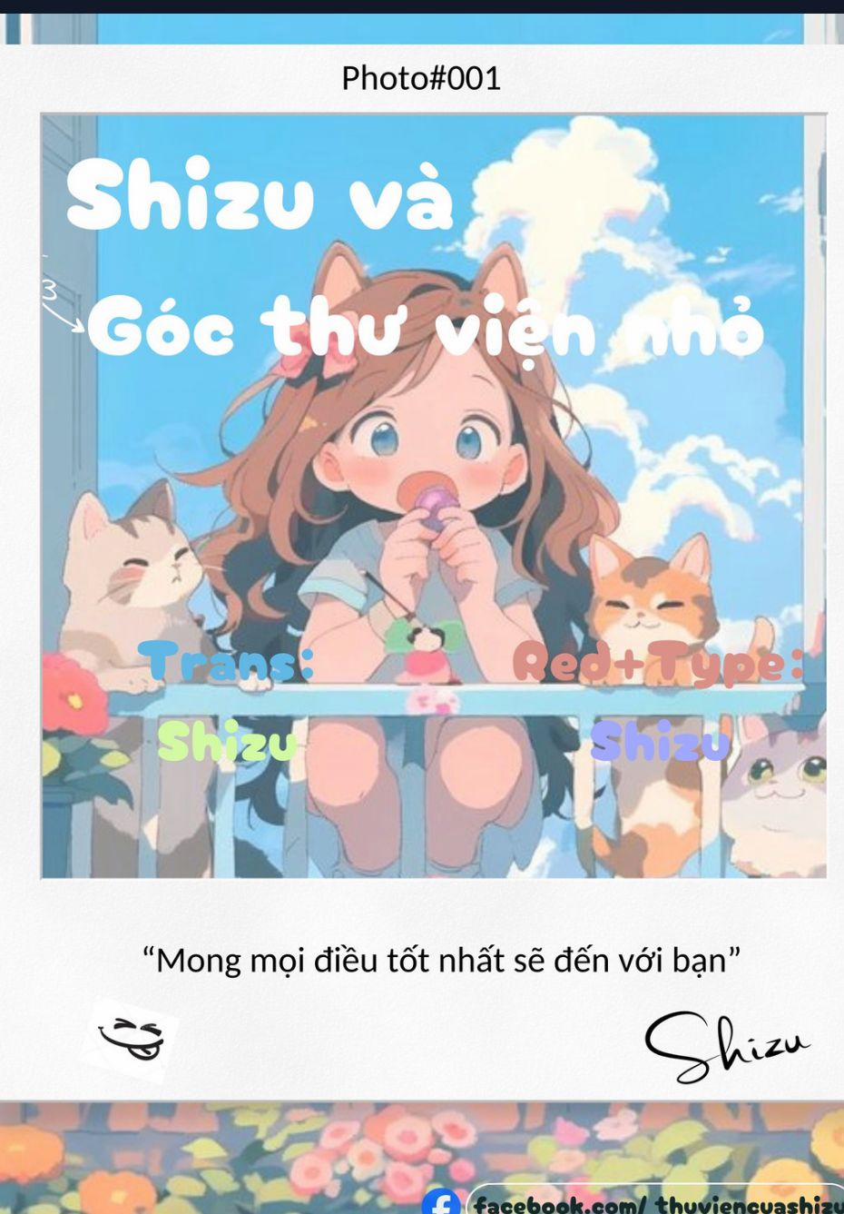 Những Cô Gái Thuộc Loại Bò Sát 6 trang 24