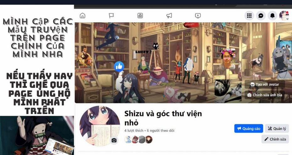 Những Cô Gái Thuộc Loại Bò Sát 6 trang 26