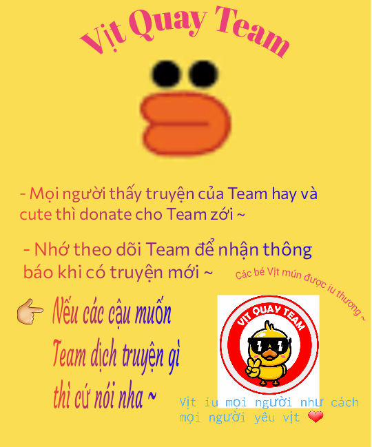 Những Cô Gái Trẻ Không Thể Thoát Khỏi Người Chồng Lấm Lem 1 trang 29