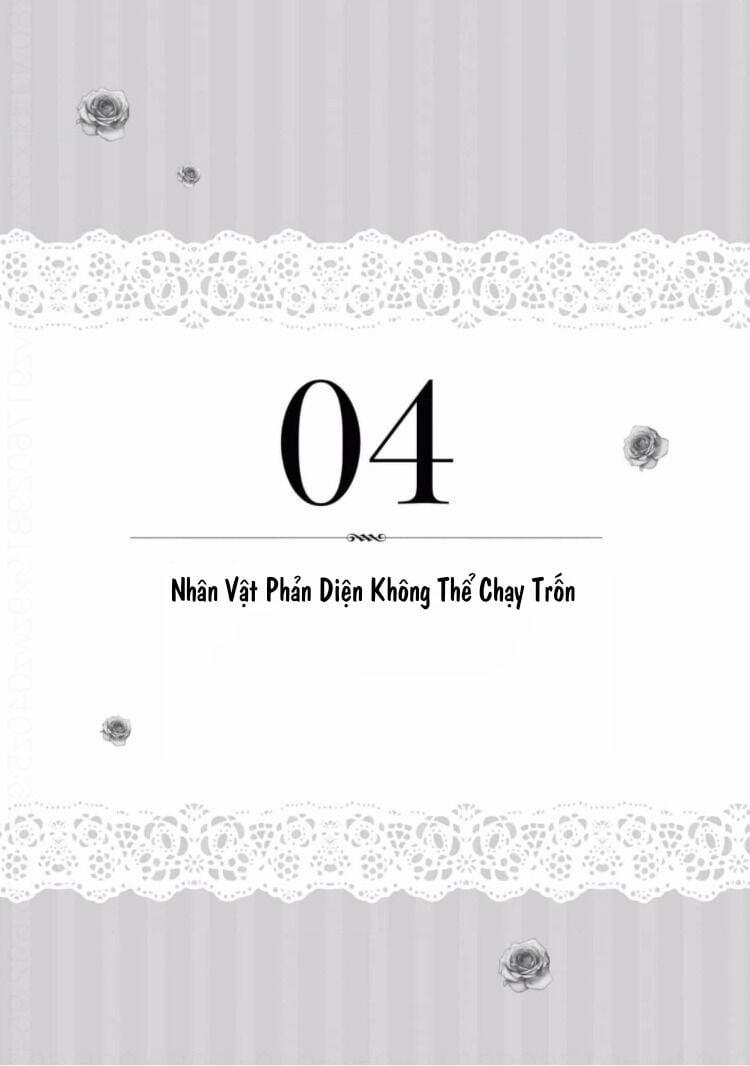 Những Cô Gái Trẻ Không Thể Thoát Khỏi Người Chồng Lấm Lem 4 trang 1