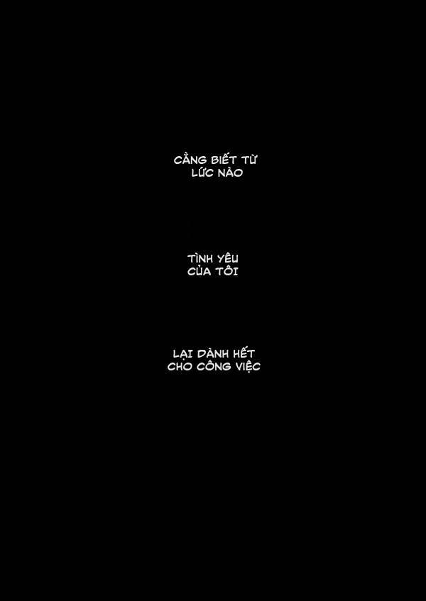 Những cô gái trong thành thị 2 trang 12