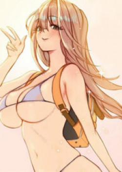 Đọc truyện tranh Những Cô Nàng Dâm Dục