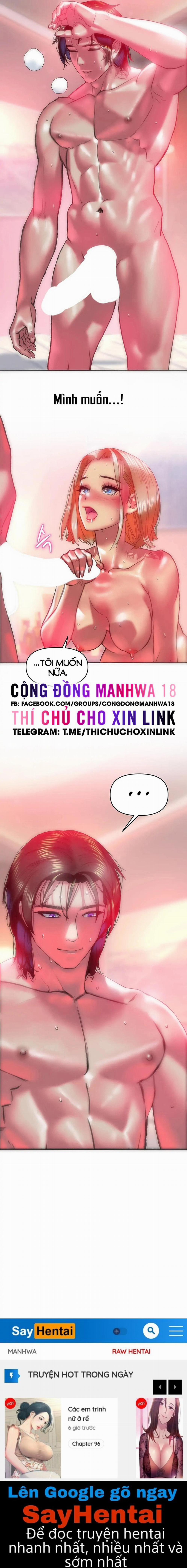 Những Cô Vợ Chiến Lợi Phẩm 15 trang 15