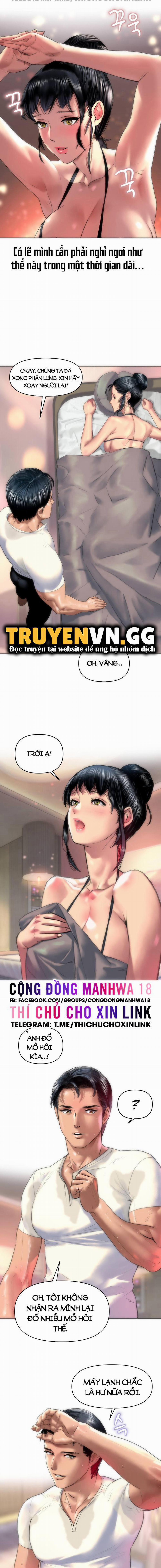 Những Cô Vợ Chiến Lợi Phẩm 2 trang 2