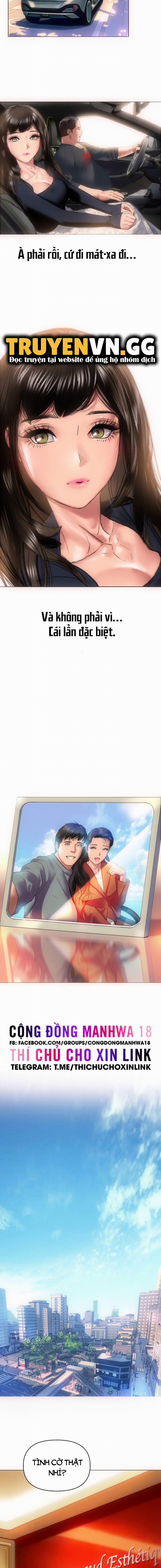 Những Cô Vợ Chiến Lợi Phẩm 4 trang 8