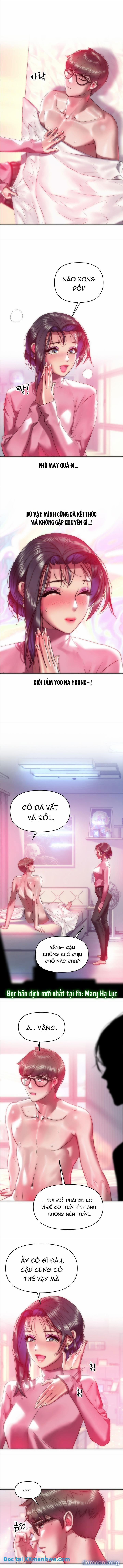 Những Cô Vợ Chiến Lợi Phẩm 43 trang 2