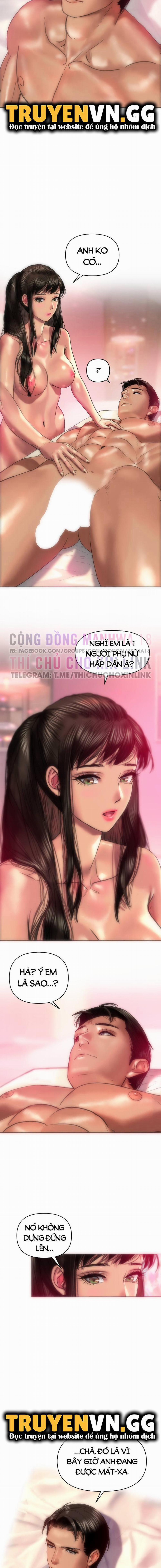 Những Cô Vợ Chiến Lợi Phẩm 5 trang 2