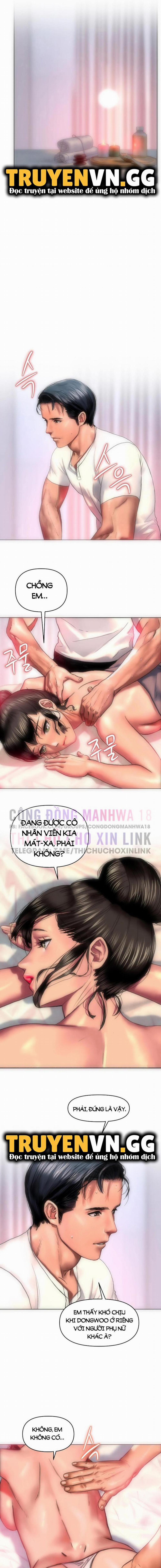 Những Cô Vợ Chiến Lợi Phẩm 9 trang 0