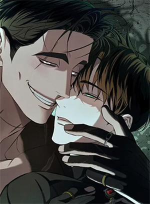 Đọc truyện tranh Những Con Chó Của Sisyphus