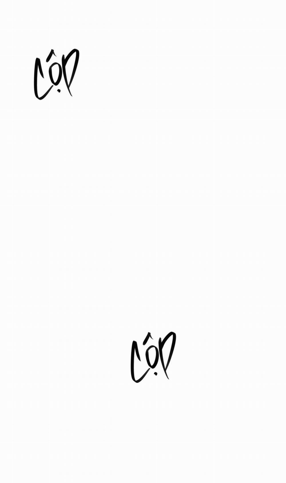 NHỮNG CON CHÓ SĂN CỦA SISYPHUS 1 ngang raw trang 33