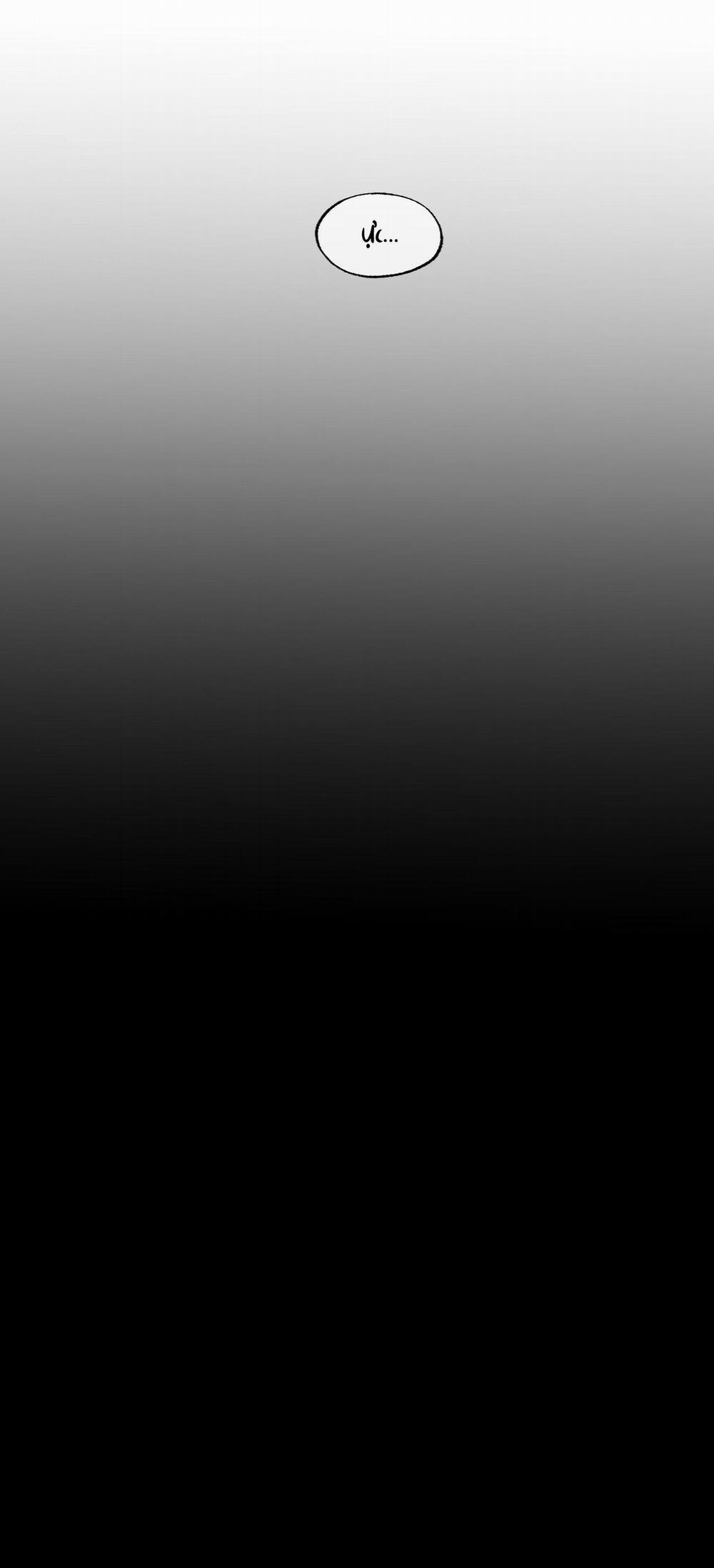 NHỮNG CON CHÓ SĂN CỦA SISYPHUS 1 trang 22