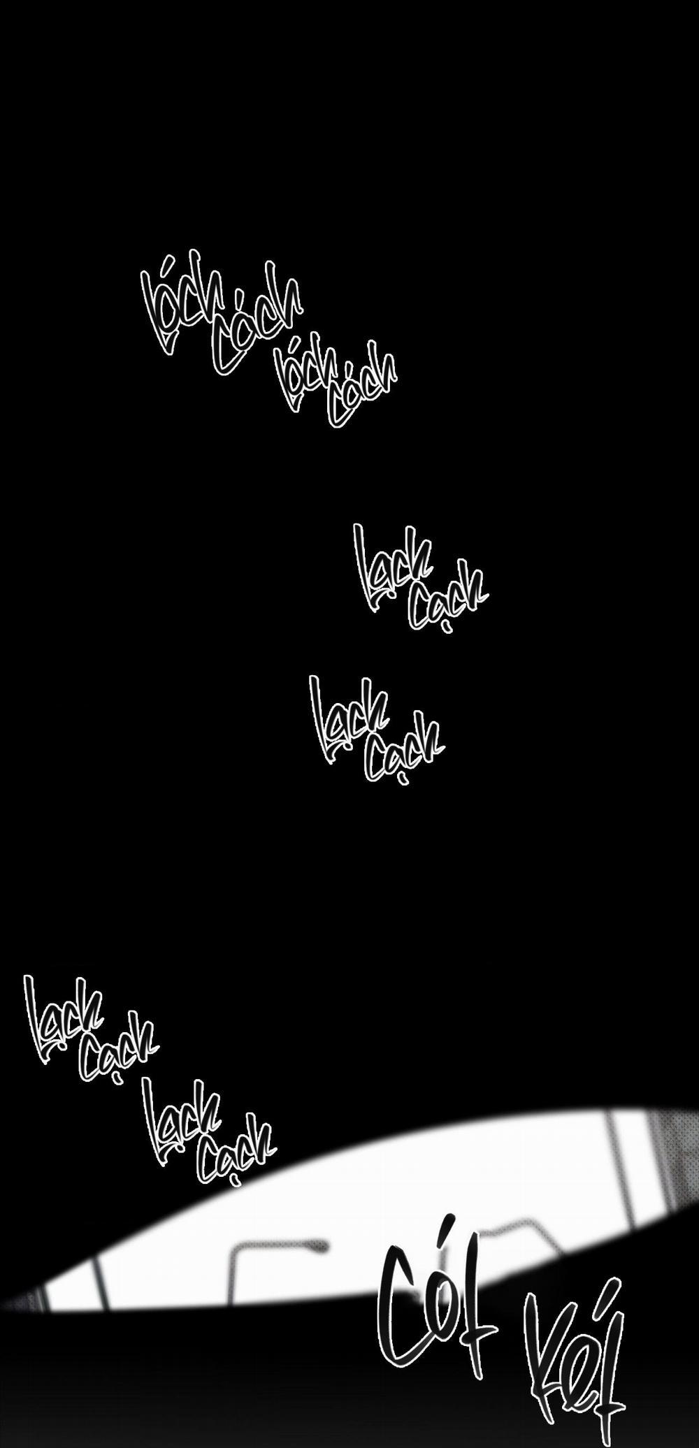 NHỮNG CON CHÓ SĂN CỦA SISYPHUS 1 trang 24